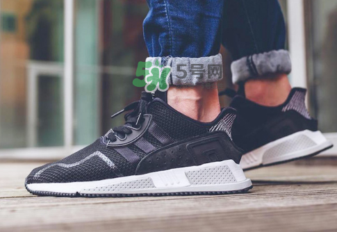 adidas eqt cushion adv core black什么時(shí)候發(fā)售_國內(nèi)同步發(fā)售嗎？