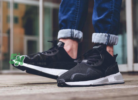 adidas eqt cushion adv core black什么時(shí)候發(fā)售_國內(nèi)同步發(fā)售嗎？