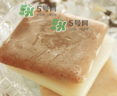 以色列Style手工皂保質(zhì)期多久？Style手工皂哪里有賣(mài)