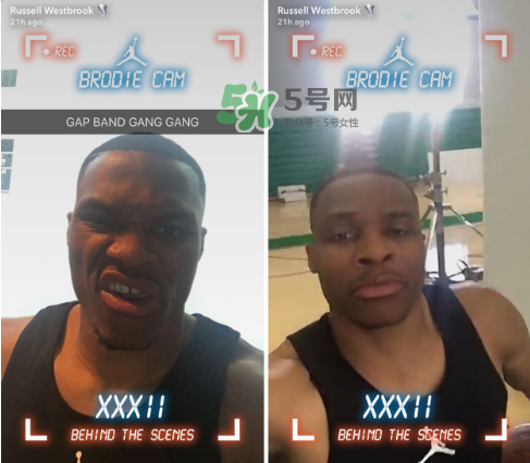 air jordan 32是什么樣的？air jordan 32實物諜照曝光