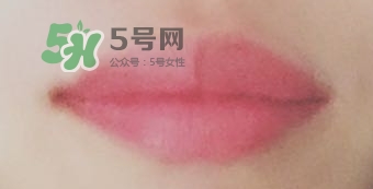 mac魅可立體凝彩唇膏怎么用？魅可立體凝彩唇膏真假辨別