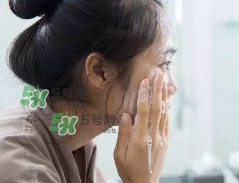 以色列Style手工皂潔面后為何不干？Style手工皂如何保存