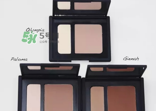 nars生產(chǎn)日期怎么看_nars生產(chǎn)批號怎么查詢 nars生產(chǎn)日期怎么看_nars生產(chǎn)批號怎么查詢