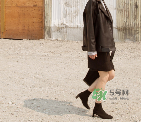 oak+fort2017秋冬系列怎么樣_好看嗎_款式有哪些？