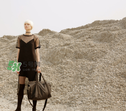 oak+fort2017秋冬系列怎么樣_好看嗎_款式有哪些？