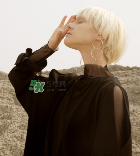 oak+fort2017秋冬系列怎么樣_好看嗎_款式有哪些？