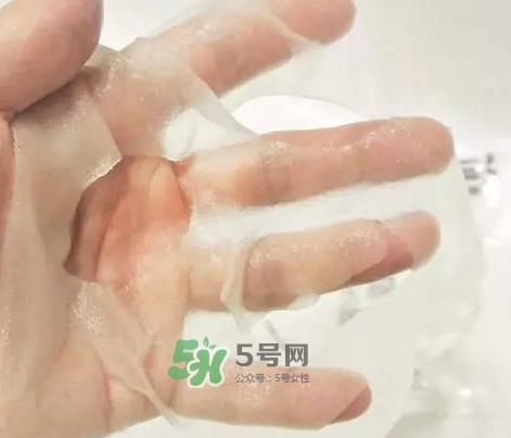 美即鮮注膜力維c亮潤(rùn)怎么樣_多少錢_怎么用 美即鮮注膜力維c亮潤(rùn)怎么樣_多少錢_怎么用