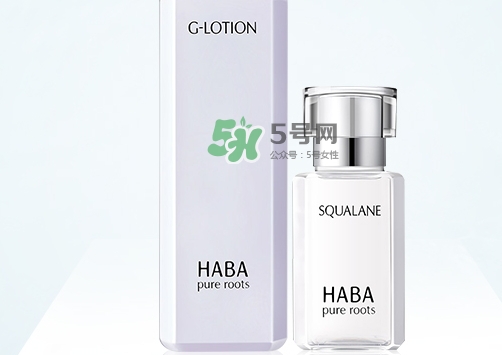 haba生產(chǎn)日期怎么看_haba生產(chǎn)批號怎么查詢 haba生產(chǎn)日期怎么看_haba生產(chǎn)批號怎么查詢