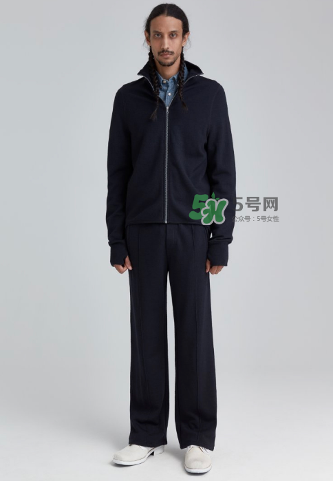 our legacy是什么牌子？our legacy是什么檔次？