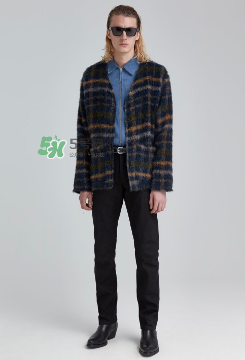 our legacy是什么牌子？our legacy是什么檔次？