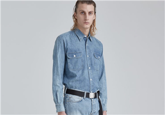 our legacy是什么牌子？our legacy是什么檔次？