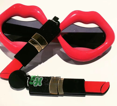 yazbukey是什么牌子？yazbukey是什么檔次？