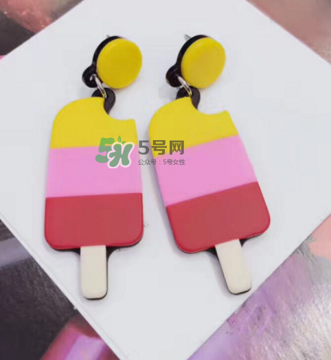 yazbukey是什么牌子？yazbukey是什么檔次？