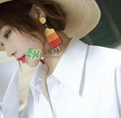 yazbukey是什么牌子？yazbukey是什么檔次？