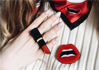 yazbukey是什么牌子？yazbukey是什么檔次？