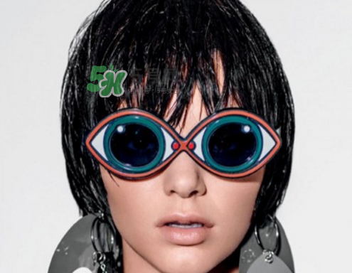 yazbukey墨鏡多少錢(qián)？yazbukey太陽(yáng)鏡什么價(jià)位？