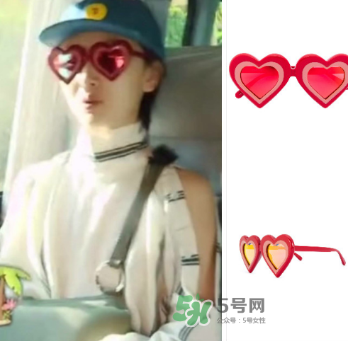 yazbukey墨鏡多少錢(qián)？yazbukey太陽(yáng)鏡什么價(jià)位？