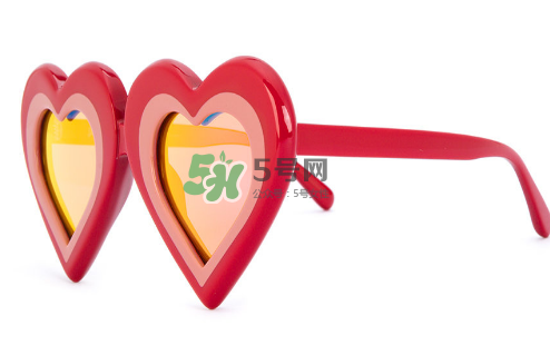 yazbukey墨鏡多少錢(qián)？yazbukey太陽(yáng)鏡什么價(jià)位？