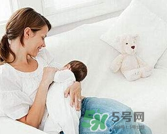 順產(chǎn)時(shí)會(huì)不會(huì)拉屎？順產(chǎn)時(shí)如何用力？