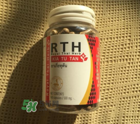 泰國解毒丹多少錢一瓶？泰國解毒丹保質(zhì)期多久？