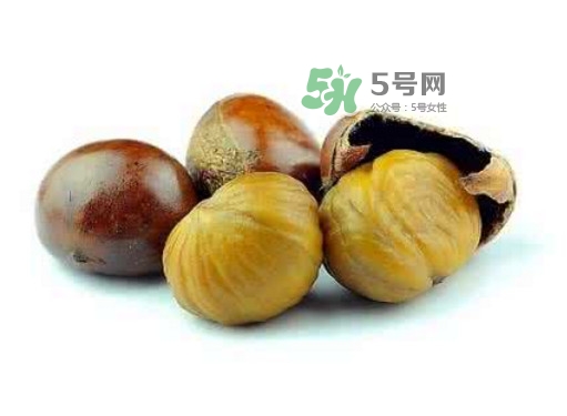 板栗什么季節(jié)吃最好？板栗什么時(shí)候吃最好