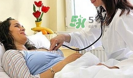 產(chǎn)后松弛多久恢復(fù)正常？產(chǎn)后下面松弛怎么辦？