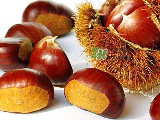 羅田是中國板栗之都嗎？羅田板栗什么時(shí)候成熟