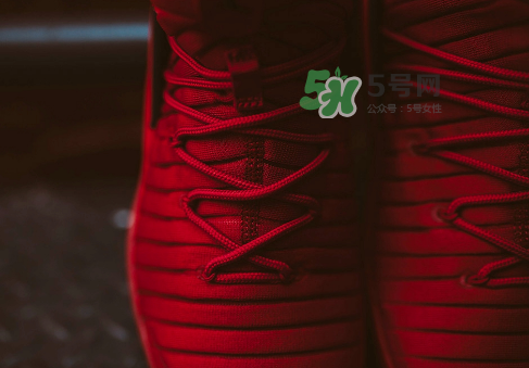 jordan flight luxe多少錢？喬丹flight luxe籃球鞋專柜價(jià)格