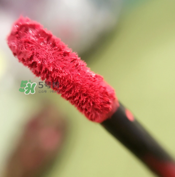 珂萊歐口紅怎么樣？珂萊歐口紅好用嗎？