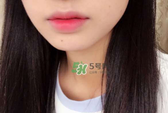 珂萊歐口紅怎么樣？珂萊歐口紅好用嗎？