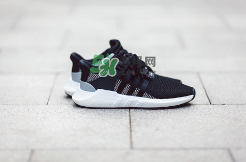 adidas eqt 93/17 boost怎么樣？阿迪達(dá)斯eqt 93/17 boost測評(píng)