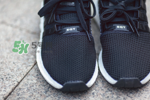 adidas eqt 93/17 boost怎么樣？阿迪達(dá)斯eqt 93/17 boost測評(píng)