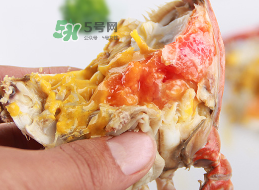 梭子蟹和西瓜能一起吃嗎？吃完梭子蟹能吃西瓜嗎？