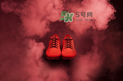 clot與nike air vapormax聯(lián)名款什么時候補貨？