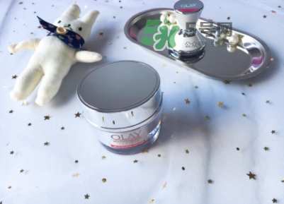 olay磁力導(dǎo)入面膜怎么用？olay磁力導(dǎo)入面膜使用方法