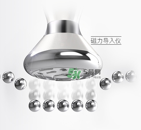 olay磁力導(dǎo)入面膜怎么用？olay磁力導(dǎo)入面膜使用方法