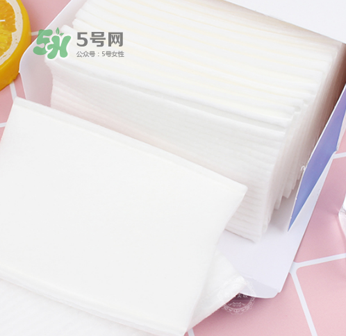 蘭芝肌透修護精華液怎么用？蘭芝肌底液使用方法