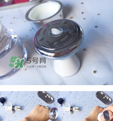 olay磁力導入面膜怎么樣？olay磁力導入面膜多少錢