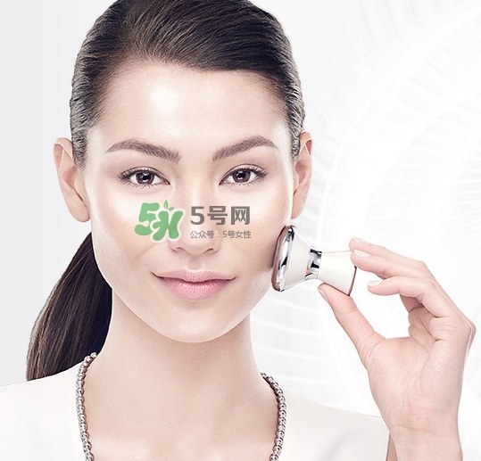 olay磁力導入面膜怎么樣？olay磁力導入面膜多少錢