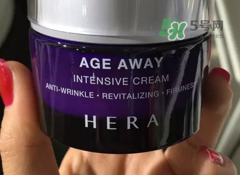 hera赫妍生產(chǎn)日期怎么看_hera生產(chǎn)批號怎么查詢 hera赫妍生產(chǎn)日期怎么看_hera生產(chǎn)批號怎么查詢