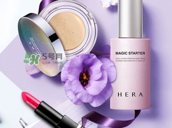 hera赫妍生產(chǎn)日期怎么看_hera生產(chǎn)批號怎么查詢 hera赫妍生產(chǎn)日期怎么看_hera生產(chǎn)批號怎么查詢