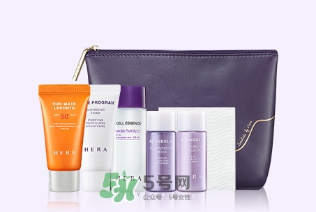 hera赫妍生產(chǎn)日期怎么看_hera生產(chǎn)批號怎么查詢 hera赫妍生產(chǎn)日期怎么看_hera生產(chǎn)批號怎么查詢