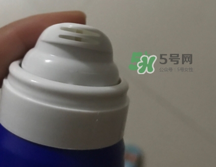 妮維雅氨基酸洗面奶怎么樣？妮維雅氨基酸潔面慕斯價(jià)格