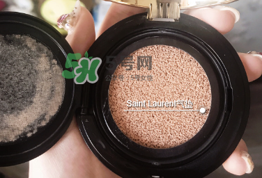 香奈兒果凍氣墊和YSL氣墊哪個好？香奈兒果凍氣墊和YSL氣墊區(qū)別