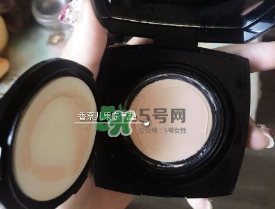 香奈兒果凍氣墊和YSL氣墊哪個好？香奈兒果凍氣墊和YSL氣墊區(qū)別