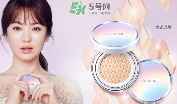 蘭芝2017七夕活動(dòng)有哪些？蘭芝2017七夕禮盒多少錢？