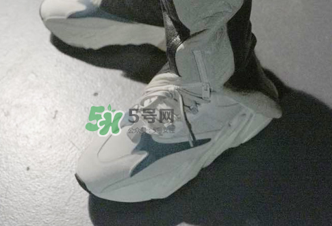 yeezy boost 700會補貨嗎？yeezy runner 700會再次發(fā)售嗎？