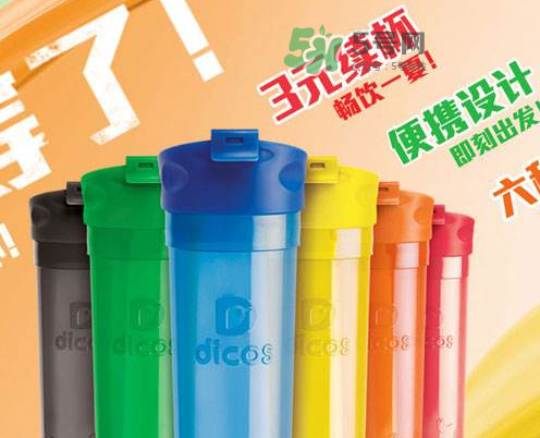 2017德克士正義聯(lián)盟杯子多少錢？德克士正義聯(lián)盟杯子怎么得？