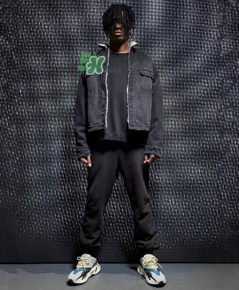 yeezy boost 700會補貨嗎？yeezy runner 700會再次發(fā)售嗎？