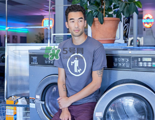 nordstorm與hanes聯(lián)名系列怎么樣_在哪買_好看嗎？